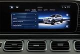 Mercedes-Benz GLS (2025) 350 d 4MATIC, 7 MÍST - náhled 21