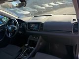Škoda Karoq Style 1,5 TSI 110KW - náhled 11