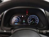Nissan Leaf (2021) 40 kWh, SoH 91%, Automat - náhled 11