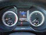 Škoda Octavia (2018) Laurin&Klement 1.4 TSI - náhled 11