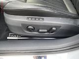 Škoda Superb (2018) 2.0 TSI 4x4, L&K, DSG, TZ - náhled 14