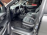 Ford Ranger Wildtrak 3.0D V6 177kw 4x4 AUT - náhled 40