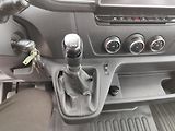 Renault Master (2020) 2,3DCI,132KW,6MÍST,LED,NAV,TAŽ - náhled 17