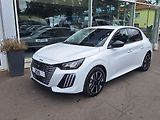 Peugeot 208 (2026) ALLURE 1.2 TURBO 100k MAN6 - náhled 1