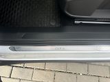 Volkswagen ID.4 VW GTX 220kW 4x4 - náhled 27