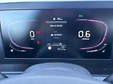 Kia Sportage (2022) 1.6 T-GDI 110kW - náhled 16