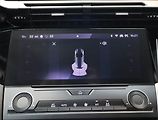 Peugeot 308 (2024) 1.2 PureTech - náhled 12