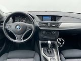 BMW X1 (2011) xDrive 2.0D 130kW 4x4 ČR Bixen - náhled 12
