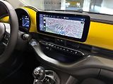 Fiat 500 (2026) Hybrid 1.0 BSG 65k MT Torino * - náhled 12