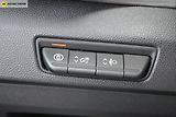 Renault Trafic SPACECLASS dCi 170 EDC L2 7 MÍ - náhled 57