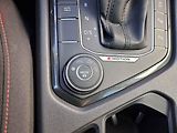 Volkswagen Tiguan (2018) 2.0 TDi 4X4, Sound, DSG, LED - náhled 17