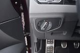 Volkswagen Golf Sportsvan (2018) 1.4TSI 92kw HIGHLINE BMT NAVI - náhled 33
