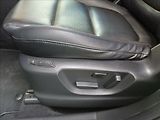 Mazda CX-5 2,2 AWD,129kW,AT,plná výbava,2 - náhled 12