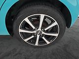 Citroën C1 (2016) 1.2 Pure Tech, Serv.kniha - náhled 14