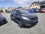 Peugeot 2008 (2016) - náhled 8