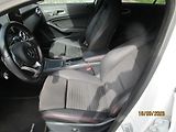 Mercedes-Benz Třídy A (2017) 200 CDi AMB, panorama, navi - náhled 12