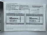 Peugeot Rifter (2022) 1,2 Aut. Allure Pack 7.Míst L2 - náhled 24