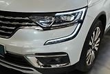 Renault Koleos - náhled 9