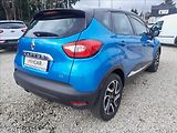 Renault Captur 1,2TCe 88kW AUTOMAT - náhled 7
