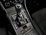 Škoda Superb (2023) STYLE PLUS 2.0TDI 147KW 4x4 DS - náhled 33