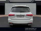Mercedes-Benz GLS 450 D 4MATIC - náhled 6