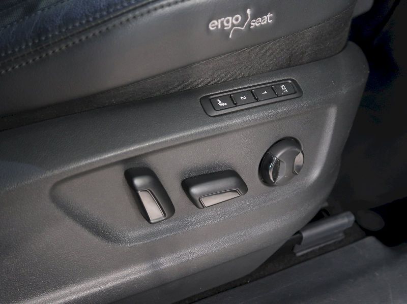 Škoda Kodiaq (2022) L&K 2.0TDI 147KW 4x4 DSG 7MÍST - fotka 28 z 41