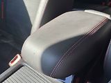 Ford Kuga (2019) 1.5EB, AC, park.čidla - náhled 20