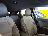 Renault Symbioz Techno mild hybrid 140 - náhled 9
