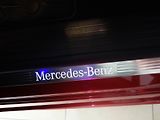 Mercedes-Benz GLE (2022) 350de*4M*HYBRID*AMG*ZÁRUKA *CZ - náhled 45
