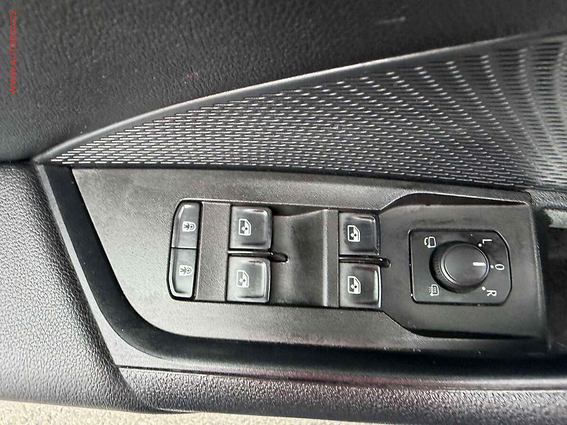 Škoda Octavia (2021) 2.0 TDi, ČR, Style, DSG - fotka 11 z 18