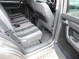 Volkswagen Touran 1.4TSi  Style - náhled 4