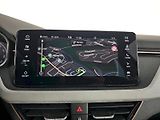 Škoda Kamiq (2025) 1.5TSi 110kW DSG TOP SELECTION - náhled 12