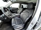 Škoda Kodiaq (2024) 2.0 TDI 142 kW 4x4 DSG Exclusi - náhled 27