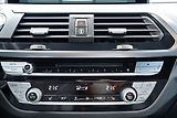 BMW X4 (2020) 2.0d xDrive Mpaket/190PS/ČR - náhled 38