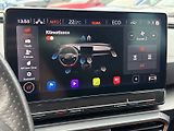 Cupra Formentor (2023) 1.4 TSI e-HYBRID DSG - náhled 14