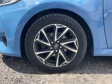 Toyota Yaris 1.5i, ČR, StyleTech, záruka - náhled 10