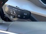 Seat Tarraco (2019) 1.5TSi, ČR, Style, LED - náhled 13