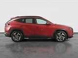Hyundai Tucson (2021) Premium 1.6 CRDi 48V MHEV, DPH - náhled 6