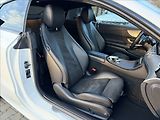 Mercedes-Benz Třídy E 220d 4Matic AMG - náhled 9
