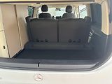 Mercedes-Benz Ostatní (2016) Marco Polo - náhled 11