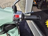 Vespa Primavera 125 3V ABS (2026) E5+ - náhled 54