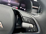Škoda Scala (2025) 1.0 TSI 85kW Selection - náhled 13