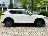 Mazda CX-5 2.0i MANUÁL SERVISKA TAŽNÉ 2WD - náhled 9