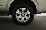 Nissan Pathfinder (2008) 2.5 dCi, 4X4, Tempomat - náhled 20