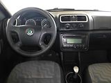 Škoda Roomster (2008) 1,4I*PANORAMA**ALU*PARK.S*DIGI - náhled 16
