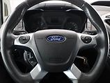 Ford Transit Custom (2015) Trend 2.2 TDCI, Bus, 9Míst - náhled 7