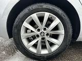 Škoda Octavia (2018) Combi 2.0 TDI DSG Style - náhled 28