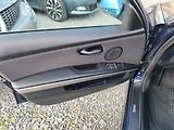 BMW Řada 3 (2008) - náhled 41
