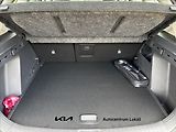 Kia Seltos (2026) 1,6 SP3  T-GDi GPF 4x2 7DCT EX - náhled 13