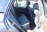 BMW X5 40d 225KW,xDRIVE,NAVIGACE. - náhled 13